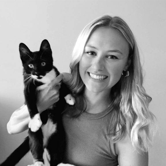 Katie Smith sidebar1