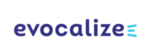 Seattle client logo 5