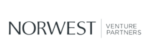 San Francisco client logo 4