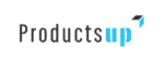 Walker Sands retail tech client logo 4