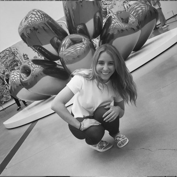 Katia Svarovskaia sidebar2
