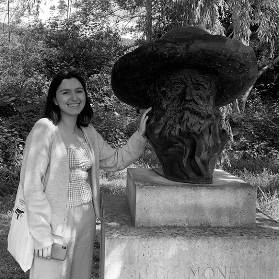 Irene Alexakos sidebar1