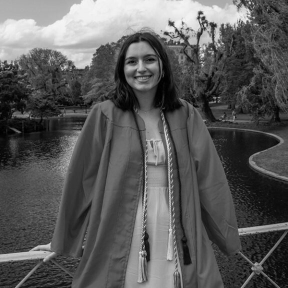 Irene Alexakos sidebar3