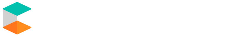 commercetools logo