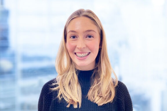 Kate Schwabe headshot