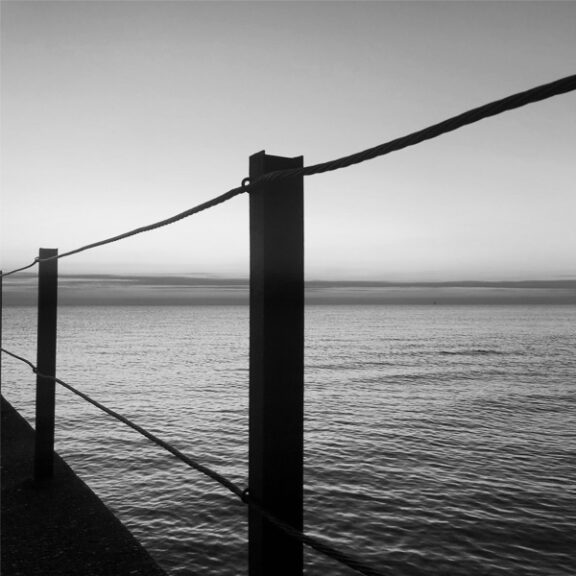 Pier