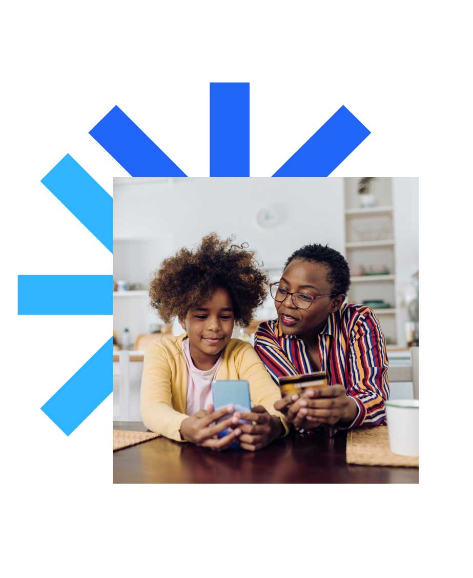 Clarus Direct customer stock imagery