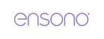 Walker Sands Client Logo 1