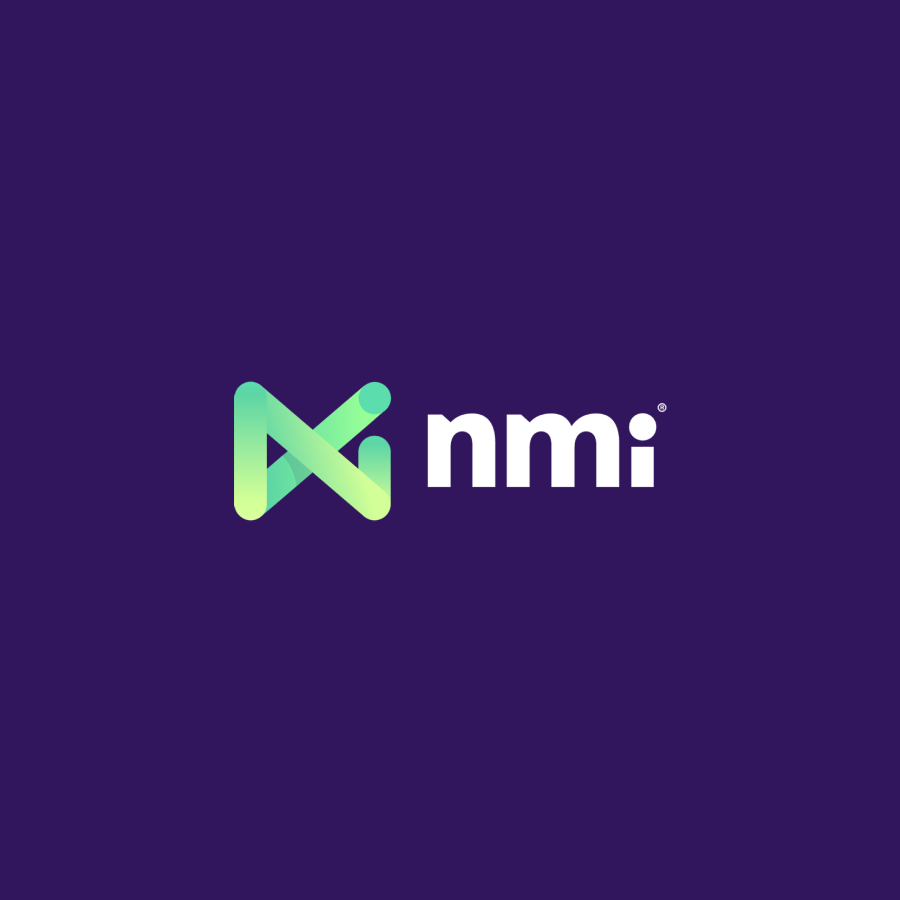 NMI logo