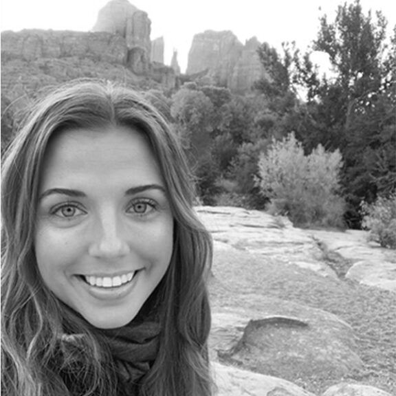 Sarah Kuna sidebar2