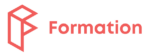 Artificial intelligence client logo 8