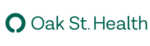 Walker Sands Client Logo 2