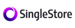 SF client logo 6