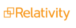 Chicago client logo 1