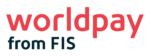 Walker Sands fintech client logo 1