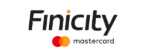 Walker Sands fintech client logo 2