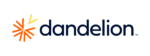 Walker Sands fintech client logo 4