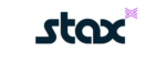 Walker Sands fintech client logo 5