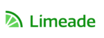 Seattle client logo 2