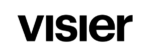 Walker Sands HR technology client logo 5