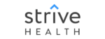 Walker Sands healthcare technology client logo 3