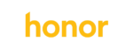 Walker Sands healthcare technology client logo 4