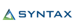 Walker Sands IT Services client logo2
