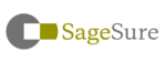Walker Sands insurtech client logo 2