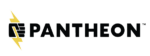 SF client logo 3