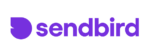 SF client logo 2