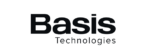 Walker Sands martech client logo 8
