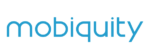 Boston client logo 3