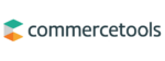 Walker Sands retail tech client logo 2