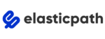 Walker Sands retail tech client logo 3