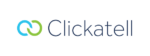 Walker Sands retail tech client logo 6