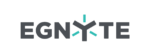 SF client logo 4