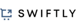 Seattle client logo 3