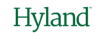 Walker Sands Enterprise Software client logo 4