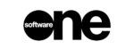 Walker Sands IT Services client logo 4