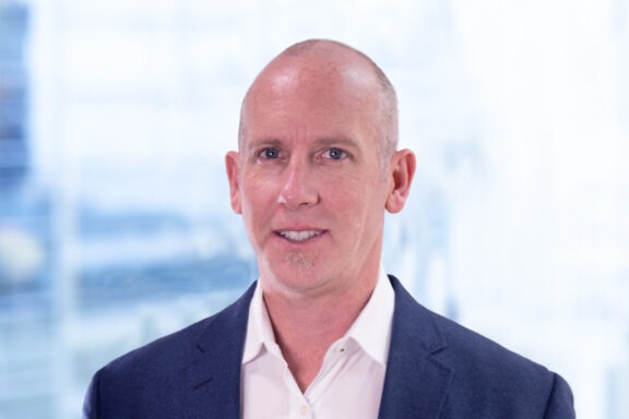 Steven Wells headshot