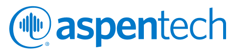 Apsentech logo