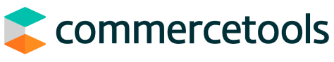 commercetools logo