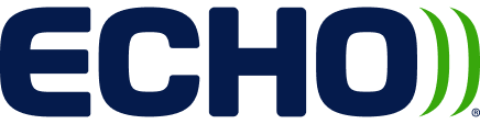 Echo logo