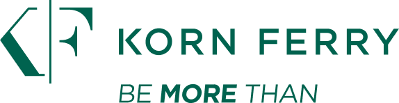 Korn Ferry logo