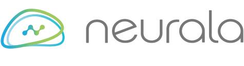 Neurala logo