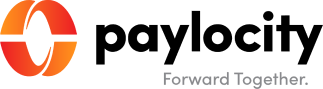 Paylocity logo