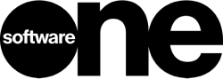 softwareone logo