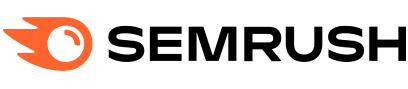 Semrush logo