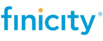 finicity logo