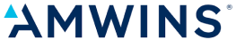 amwins logo